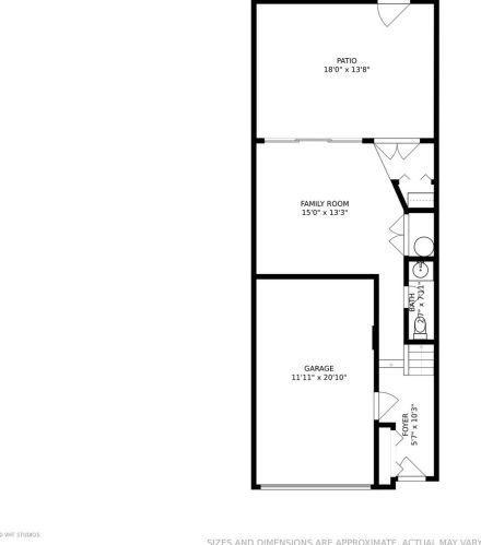 1818 Dayton St, Chicago IL  60614-5003 exterior