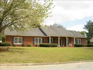 2903 Bud Mckey Cir, Valdosta, GA 31602-4102