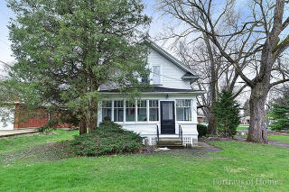 2020 Prairie St, Aurora, IL 60506-5230