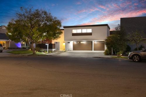 3992 Marion Ave, Los Alamitos, CA 90720-2241