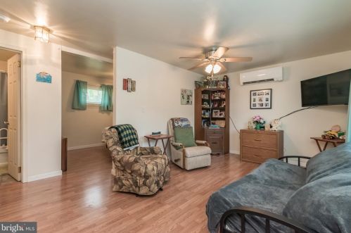 26 Raging River Rd, Falling Waters WV  25419-4247 exterior