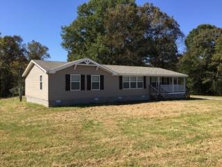 2133 Charles Rd, Decatur, TN 37322-7028