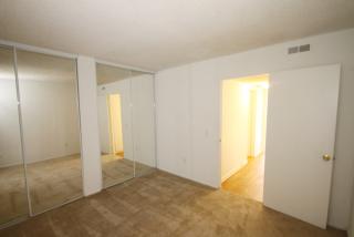 380 Armando St, Anaheim CA  92806-3505 exterior
