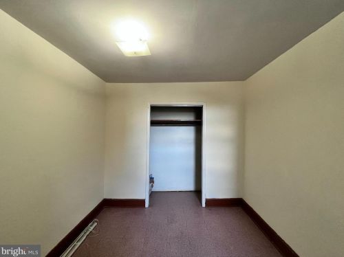 1159 12 St, Philadelphia PA 19148-1002 exterior