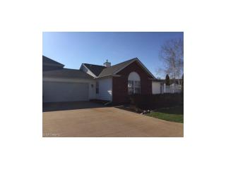 2003 Marsh Ln, Concord Township OH  44077-7702 exterior