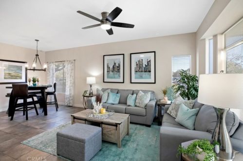 26939 Begonia Pl, San Juan Capistrano, CA 92692-4182