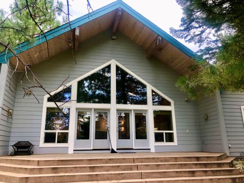 147 Flint Way, Peninsula Village, CA 96137-9609