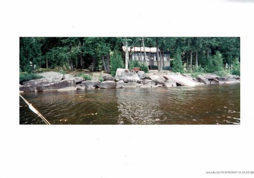 326 Bunker Ln, Hartland, ME 04943-3256