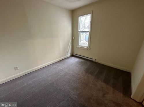 131 2nd St, Harrisburg, PA 17113-2502