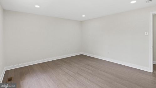 7612 Hammond Ave, Silver Spring MD 20912-7421 exterior