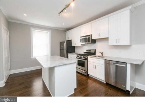 438 Leverington Ave, Philadelphia, PA 19128-3312