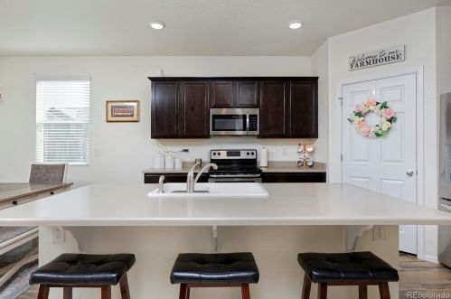 1821 Jade Ave, Denver CO 80603-5867 exterior