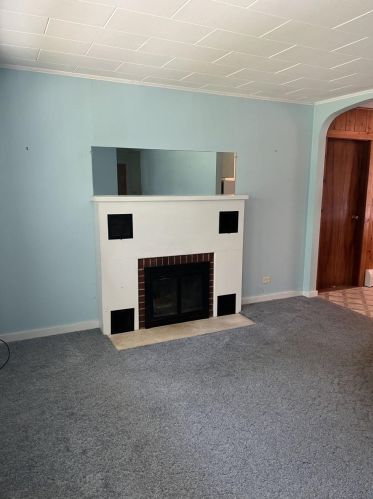 86 Route 12a, Keene, NH 03431-8120