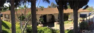 7284 Canyon Crest Rd, Whittier, CA 90602-1929
