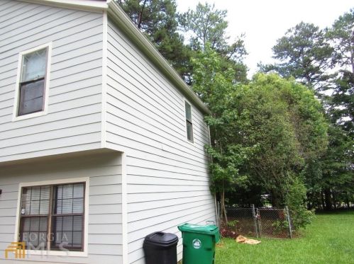 5420 Farmview Close, Stone Mountain, GA 30088-2607