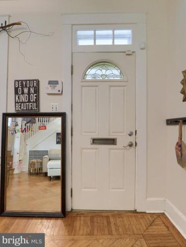 151 Ross St, Lancaster PA  17602-1959 exterior