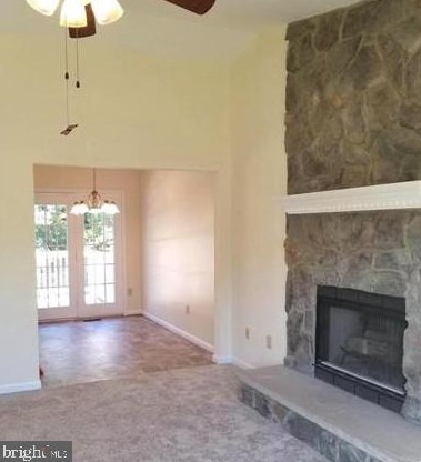 10708 Locust Ct, Fredericksburg, VA 22407-7324