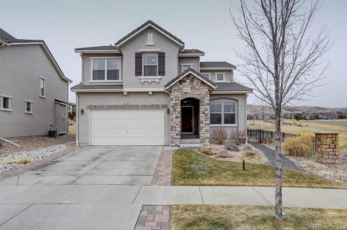 15105 Vassar Ave, Denver, CO 80228-5535