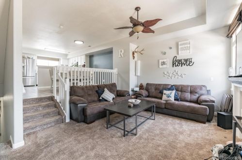 12069 Monaco Ct, Denver CO 80602-4624 exterior