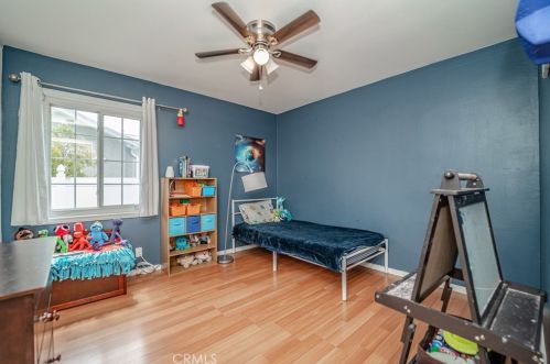 17011 Osage Ave, Torrance CA  90504-1023 exterior