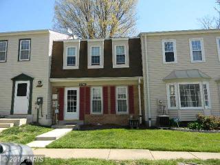6492 Fenestra Ct, Springfield, VA 22015-3549