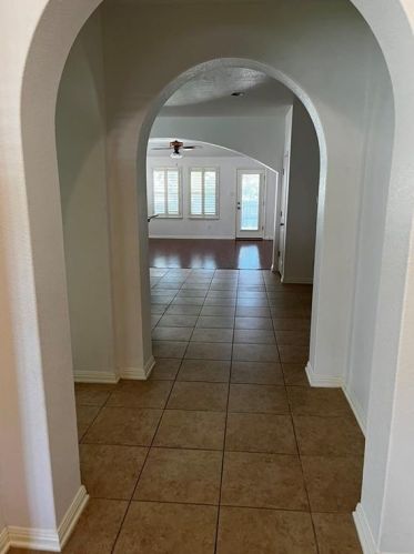 318 Sycamore St, Georgetown TX  78633-1819 exterior