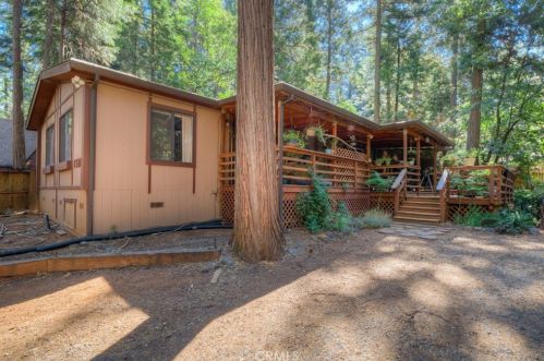 15014 Jack Pine Way, Nimshew, CA 95954-9712