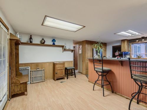 418 Willow Dr, Denver CO  80603-5761 exterior