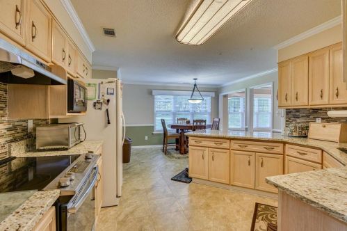 555 Leeward Ct, Evans GA  30809-5879 exterior