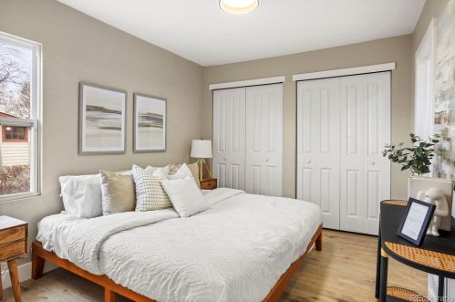 3150 Logan St, Englewood CO  80113-2624 exterior