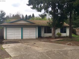12730 Marie Ct, Portland, OR 97223-1835