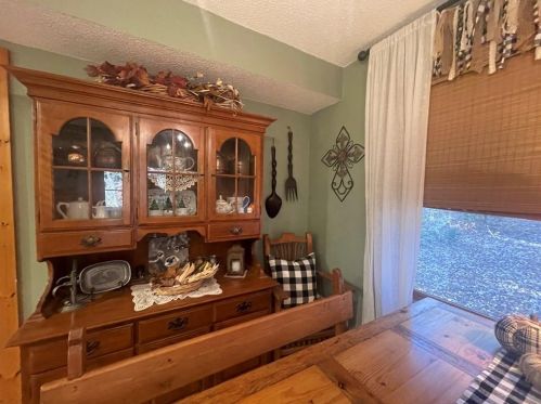 127 Little Acres Rd, Big Canoe GA  30143-6937 exterior