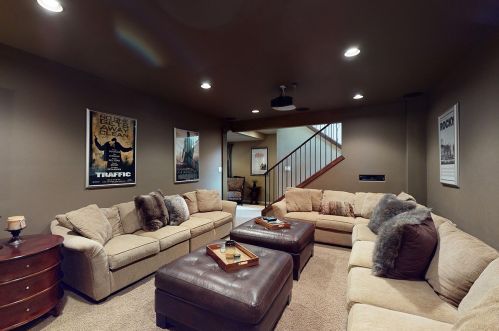 1026 Walter St, Lemont IL  60439-3975 exterior