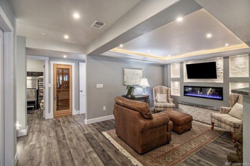 24357 Fremont Dr, Denver CO  80016-4102 exterior