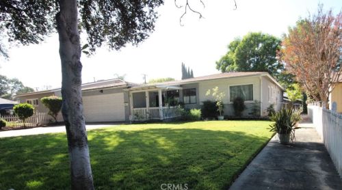 3494 Marshall St, Riverside, CA 92504-3638
