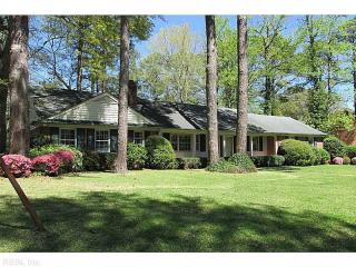 2208 Sterling Point Dr, Portsmouth, VA 23703-4732