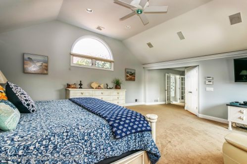 149 Bowne Rd, Tinton Falls NJ  07712-2519 exterior