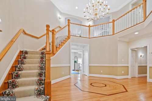 418 Arundel Bch Rd, Severna Park MD 21146-3346 exterior