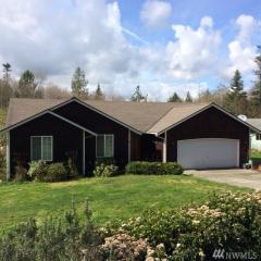 20899 Virginia Ave, Eglon, WA 98346-9140