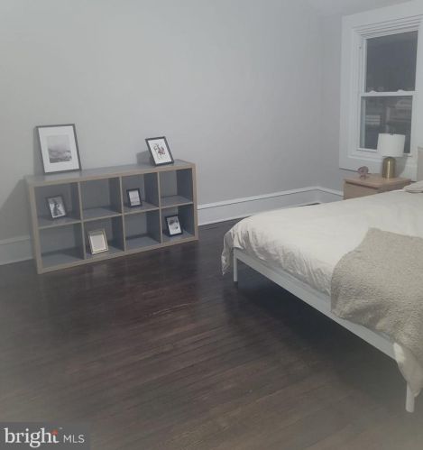 5721 5 St, Philadelphia PA 19120-2307 exterior