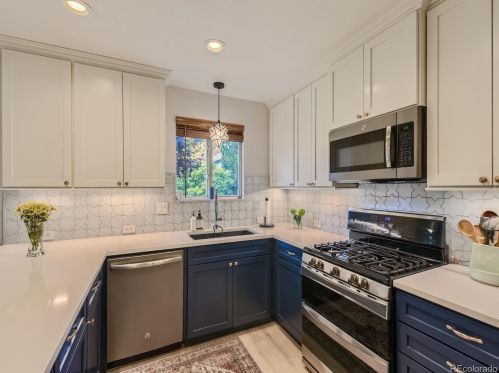 12543 Frst Vw St, Westminster CO 80020-7985 exterior