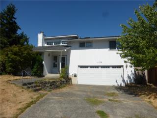 1678 60th St, Tacoma WA  98408-2301 exterior