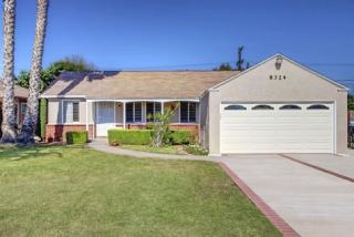 8324 Belford Ave, Los Angeles CA  90045-4314 exterior