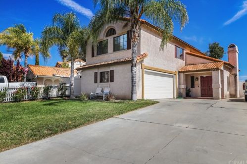 39714 Rustic Glen Dr, Temecula, CA 92591-4525