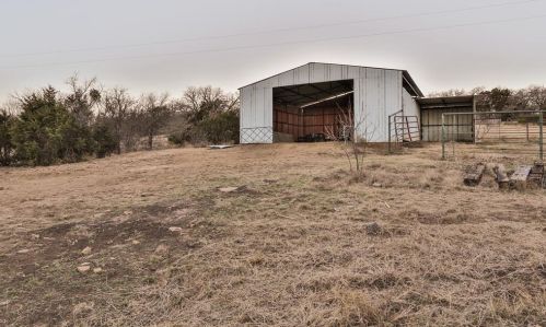 1051 Sunset Mountain Rd, Lipan, TX 76462-3432