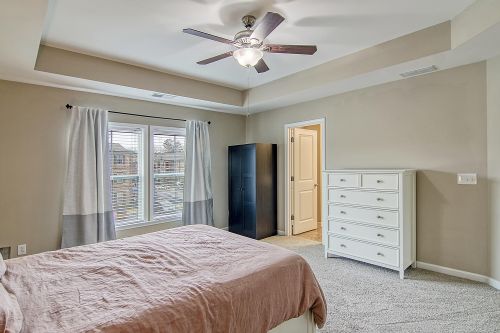 3703 Raddison Ln, Ladson SC  29456-5545 exterior