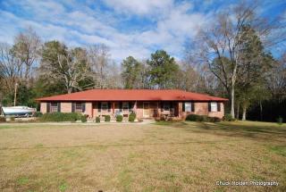 170 River Rd, Columbia, SC 29212-8036