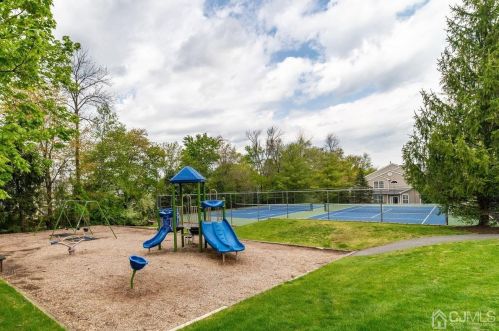 19 Jackson Ave, Princeton NJ  08540-1677 exterior