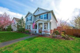 34512 Cottonwood Dr, Snoqualmie, WA 98065-9371