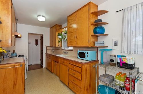 3656 Harding St, Riverside CA  92506-2621 exterior